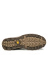 CATerpillar Зимни обувки Elude Wp Mid P720686 Каки - Pepit.bg