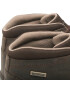 CATerpillar Зимни обувки Elude Wp Mid P720686 Каки - Pepit.bg