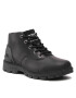 CATerpillar Зимни обувки Leverage Shoe P725150 Черен - Pepit.bg