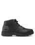 CATerpillar Зимни обувки Leverage Shoe P725150 Черен - Pepit.bg