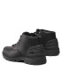 CATerpillar Зимни обувки Leverage Shoe P725150 Черен - Pepit.bg