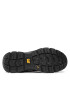 CATerpillar Зимни обувки Leverage Shoe P725150 Черен - Pepit.bg