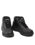 CATerpillar Зимни обувки Leverage Shoe P725150 Черен - Pepit.bg