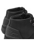 CATerpillar Зимни обувки Leverage Shoe P725150 Черен - Pepit.bg