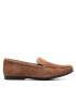 Cesare Cave Мокасини MI07-A934-A762-03 Кафяв - Pepit.bg