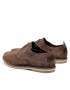 Cesare Cave Обувки MI07-B225-B62-01 Кафяв - Pepit.bg