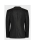 CG - CLUB of GENTS Сако Parker 225312-005 Черен Slim Fit - Pepit.bg