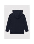 Champion Анцуг 305969 Тъмносин Regular Fit - Pepit.bg