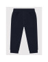 Champion Анцуг 305969 Тъмносин Regular Fit - Pepit.bg