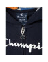 Champion Анцуг 305969 Тъмносин Regular Fit - Pepit.bg