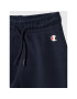 Champion Анцуг 305969 Тъмносин Regular Fit - Pepit.bg