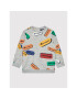 Champion Анцуг 305971 Цветен Regular Fit - Pepit.bg