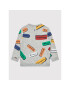 Champion Анцуг 305971 Цветен Regular Fit - Pepit.bg
