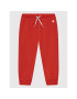 Champion Анцуг 305971 Цветен Regular Fit - Pepit.bg