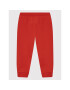 Champion Анцуг 305971 Цветен Regular Fit - Pepit.bg