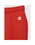 Champion Анцуг 305971 Цветен Regular Fit - Pepit.bg