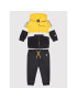 Champion Анцуг 305994 Жълт Regular Fit - Pepit.bg