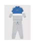 Champion Анцуг 305995 Цветен Regular Fit - Pepit.bg