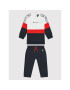 Champion Анцуг 305995 Цветен Regular Fit - Pepit.bg