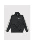 Champion Анцуг 306041 Черен Regular Fit - Pepit.bg