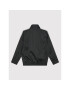 Champion Анцуг 306041 Черен Regular Fit - Pepit.bg