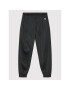 Champion Анцуг 306041 Черен Regular Fit - Pepit.bg