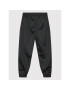 Champion Анцуг 306041 Черен Regular Fit - Pepit.bg