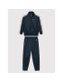 Champion Анцуг 306041 Тъмносин Regular Fit - Pepit.bg
