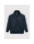 Champion Анцуг 306041 Тъмносин Regular Fit - Pepit.bg