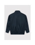 Champion Анцуг 306041 Тъмносин Regular Fit - Pepit.bg