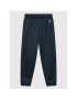 Champion Анцуг 306041 Тъмносин Regular Fit - Pepit.bg