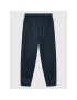 Champion Анцуг 306041 Тъмносин Regular Fit - Pepit.bg
