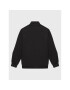 Champion Анцуг 306181 Черен Regular Fit - Pepit.bg