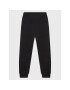 Champion Анцуг 306181 Черен Regular Fit - Pepit.bg
