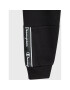 Champion Анцуг 306181 Черен Regular Fit - Pepit.bg