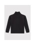 Champion Анцуг 404384 Черен Custom Fit - Pepit.bg