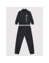 Champion Анцуг 404501 Черен Regular Fit - Pepit.bg