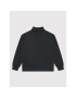 Champion Анцуг 404501 Черен Regular Fit - Pepit.bg