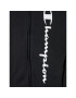 Champion Анцуг 404501 Черен Regular Fit - Pepit.bg