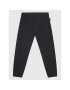 Champion Анцуг 404501 Черен Regular Fit - Pepit.bg