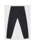 Champion Анцуг 404501 Черен Regular Fit - Pepit.bg