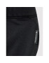 Champion Анцуг 404501 Черен Regular Fit - Pepit.bg