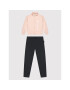 Champion Анцуг 404501 Цветен Regular Fit - Pepit.bg