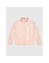 Champion Анцуг 404501 Цветен Regular Fit - Pepit.bg