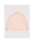 Champion Анцуг 404501 Цветен Regular Fit - Pepit.bg