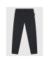 Champion Анцуг 404501 Цветен Regular Fit - Pepit.bg