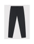 Champion Анцуг 404501 Цветен Regular Fit - Pepit.bg