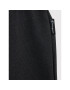 Champion Анцуг 404501 Цветен Regular Fit - Pepit.bg