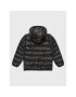 Champion Анорак 306199 Черен Regular Fit - Pepit.bg