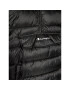 Champion Анорак 306199 Черен Regular Fit - Pepit.bg